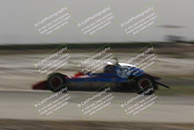 media/May-17-2025-VARA (Sat) [[ff3a2e4a11]]/Qualifying/Group 6/Off Ramp turn/